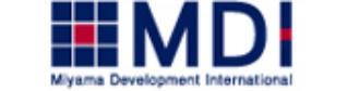 株式会社MDI